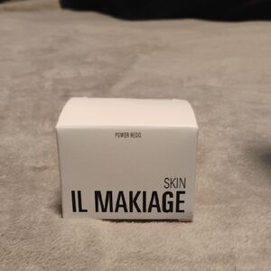 IL MAKIAGE Skin Power Redo Moisturizer